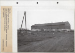 Ewidencja parkowa, skan nr 69