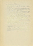 EP - Ewidencja parkowa, skan nr 11