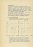 EP - Ewidencja parkowa, skan nr 14