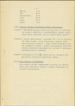 EP - Ewidencja parkowa, skan nr 15