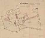 Ewidencja parkowa, skan nr 41