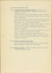EP - Ewidencja parkowa, skan nr 16