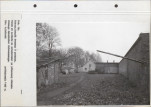 Ewidencja parkowa, skan nr 73