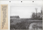 Ewidencja parkowa, skan nr 80