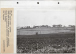 Ewidencja parkowa, skan nr 81