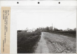 Ewidencja parkowa, skan nr 82