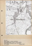 Ewidencja parkowa, skan nr 43