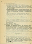 EP - Ewidencja parkowa, skan nr 36