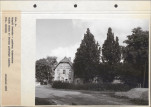 Ewidencja parkowa, skan nr 49