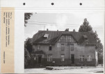 Ewidencja parkowa, skan nr 52