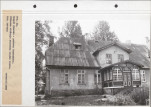 Ewidencja parkowa, skan nr 55