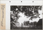 Ewidencja parkowa, skan nr 68