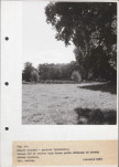 Ewidencja parkowa, skan nr 83