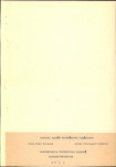 EP - Ewidencja parkowa, skan nr 7