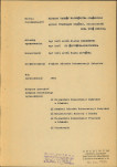 EP - Ewidencja parkowa, skan nr 10