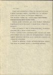 EP - Ewidencja parkowa, skan nr 12
