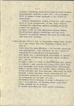 EP - Ewidencja parkowa, skan nr 14