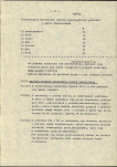 EP - Ewidencja parkowa, skan nr 22