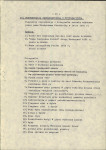 EP - Ewidencja parkowa, skan nr 25