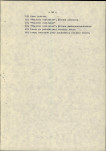 EP - Ewidencja parkowa, skan nr 26