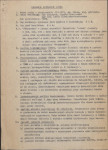 EP - Ewidencja parkowa, skan nr 4