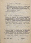 EP - Ewidencja parkowa, skan nr 5