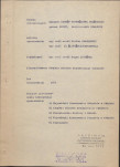 EP - Ewidencja parkowa, skan nr 7