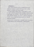 EP - Ewidencja parkowa, skan nr 10