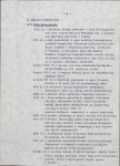 EP - Ewidencja parkowa, skan nr 11