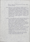 EP - Ewidencja parkowa, skan nr 13