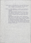 EP - Ewidencja parkowa, skan nr 14