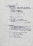 EP - Ewidencja parkowa, skan nr 15