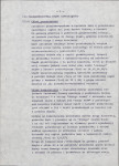 EP - Ewidencja parkowa, skan nr 16