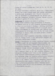 EP - Ewidencja parkowa, skan nr 17
