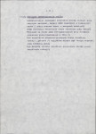 EP - Ewidencja parkowa, skan nr 20