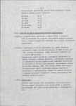 EP - Ewidencja parkowa, skan nr 22
