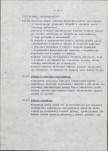 EP - Ewidencja parkowa, skan nr 24