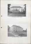 EP - Ewidencja parkowa, skan nr 28