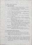 EP - Ewidencja parkowa, skan nr 12