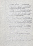 EP - Ewidencja parkowa, skan nr 13
