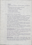 EP - Ewidencja parkowa, skan nr 15