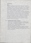 EP - Ewidencja parkowa, skan nr 19