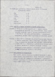 EP - Ewidencja parkowa, skan nr 21
