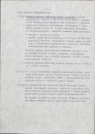 EP - Ewidencja parkowa, skan nr 22