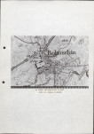 EP - Ewidencja parkowa, skan nr 26