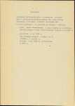 EP - Ewidencja parkowa, skan nr 11