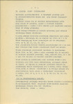 EP - Ewidencja parkowa, skan nr 15