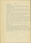 EP - Ewidencja parkowa, skan nr 17