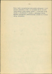 EP - Ewidencja parkowa, skan nr 20