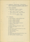 EP - Ewidencja parkowa, skan nr 21